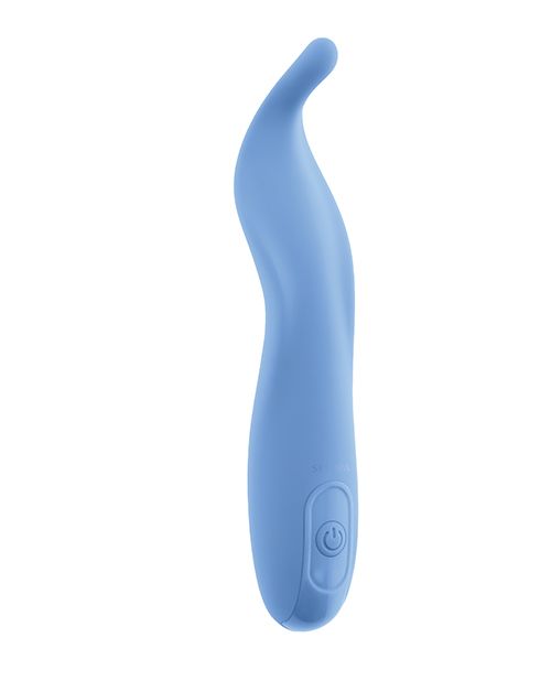 Selopa Tender Tickler