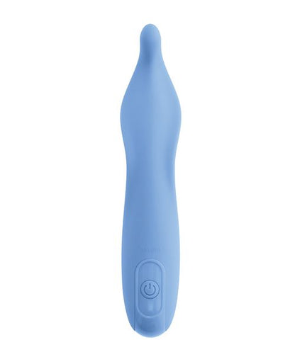 Selopa Tender Tickler