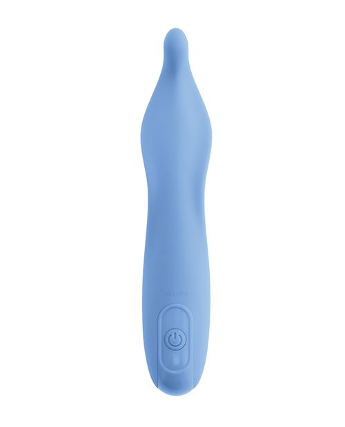 Selopa Tender Tickler