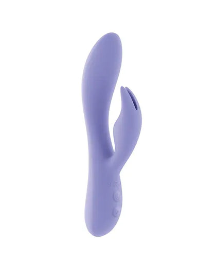 Selopa Purple Craze