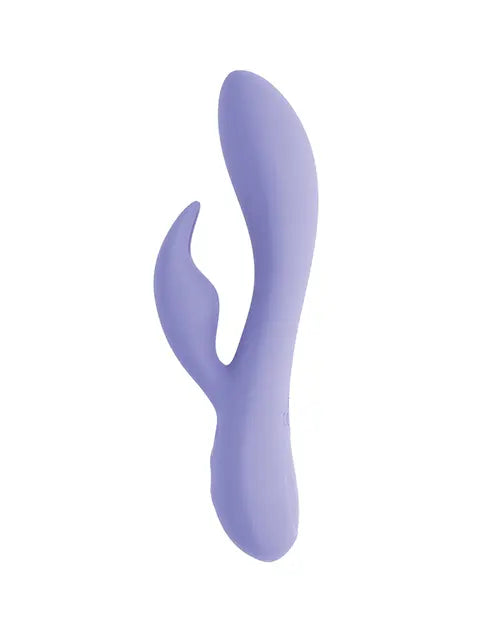 Selopa Purple Craze