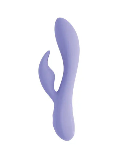 Selopa Purple Craze
