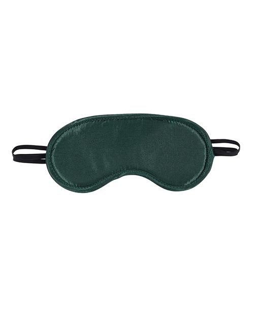 Sex & Mischief Indica Blindfold