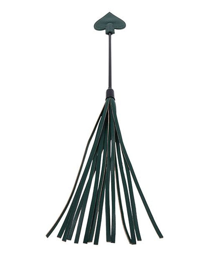 Sex & Mischief Indica Dual Impact Crop