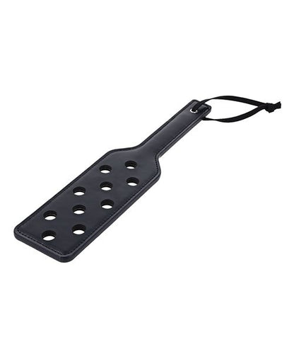 Sex & Mischief Shadow Paddle