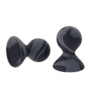 Velvet Noir Silicone Nipple Suckers