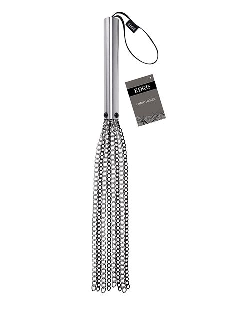 Edge Chain Flogger