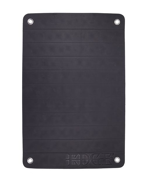 Edge Spiked Punishment Mat