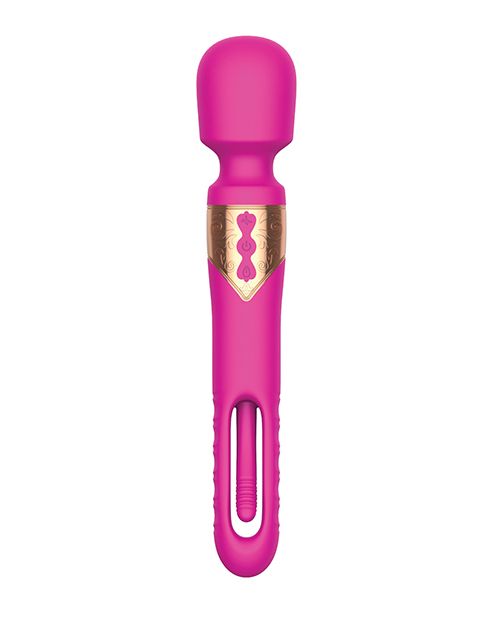 Secwell Ellie Flicking Wand