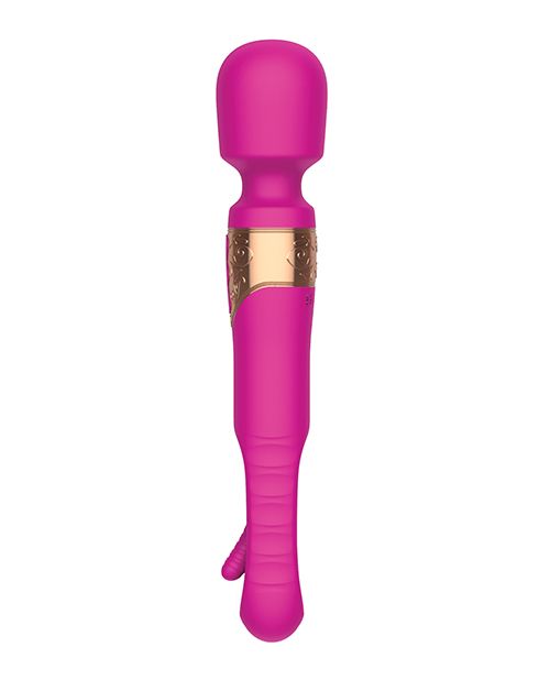 Secwell Ellie Flicking Wand