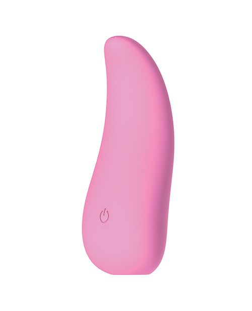 Luxe Collection Ibiza Tongue Vibe
