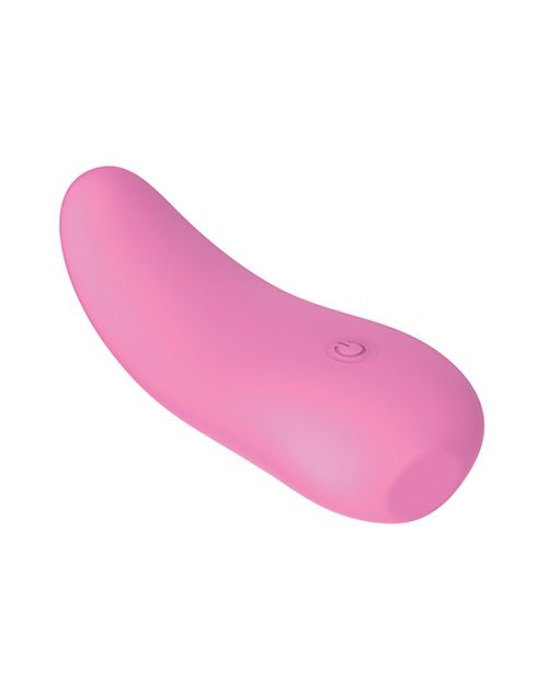 Luxe Collection Ibiza Tongue Vibe