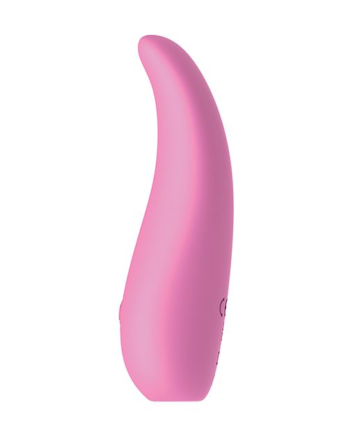 Luxe Collection Ibiza Tongue Vibe