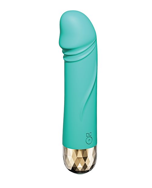 The Pleasure Company Darling Bullet