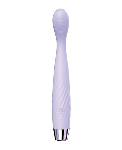The Pleasure Company Heiress G Spot Vibrator