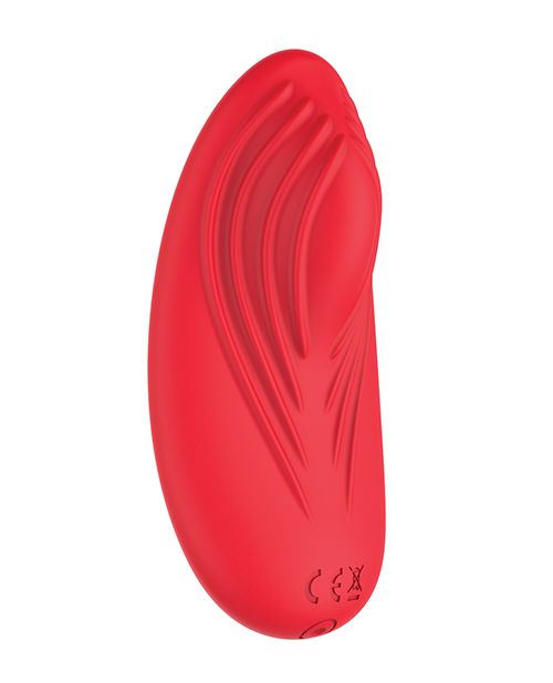 Hello Sexy! Party Girl Panty Vibe