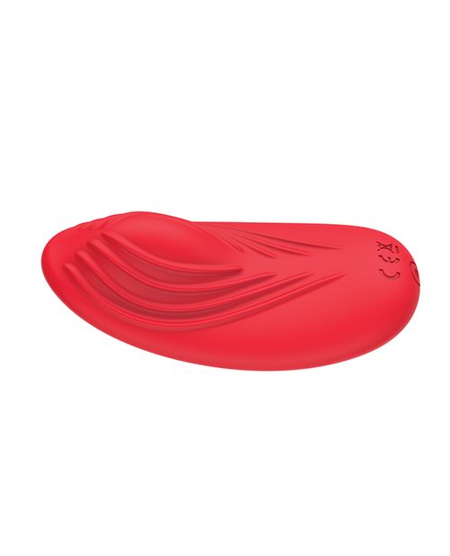 Hello Sexy! Party Girl Panty Vibe
