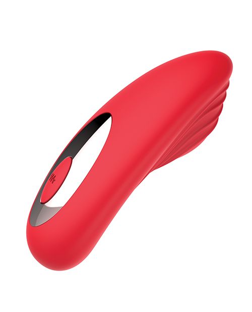 Hello Sexy! Party Girl Panty Vibe