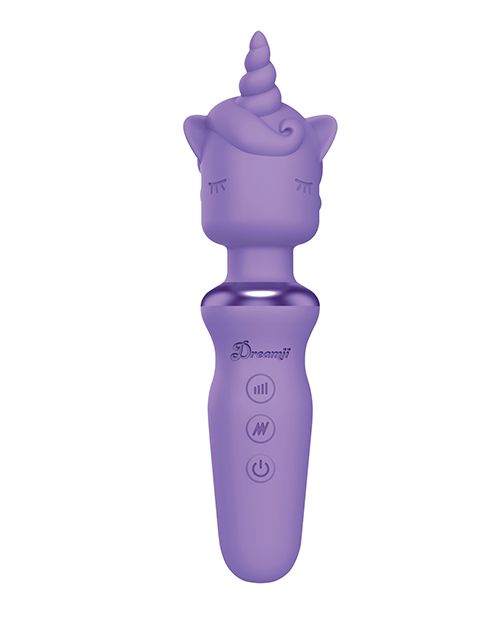 Dreamii Powerful Unicorn Wand