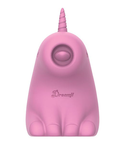 Dreamii Licking Unicorn Stimulator