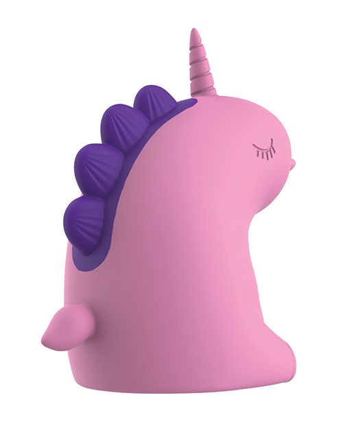 Dreamii Licking Unicorn Stimulator