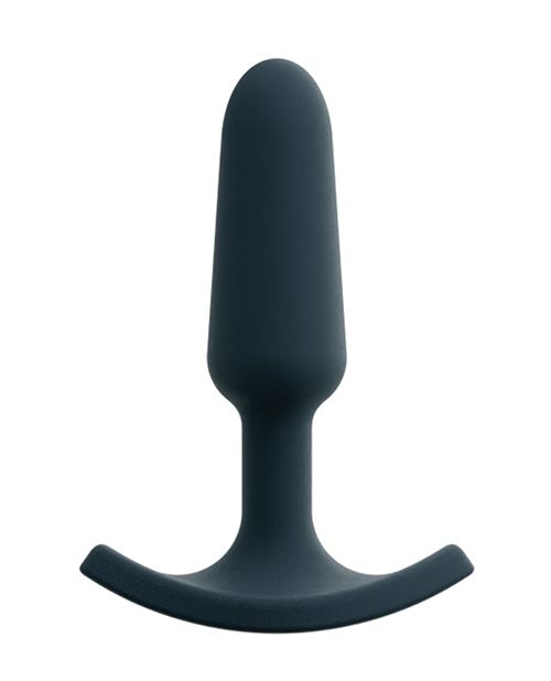 VeDO Hump Silicone Anal Plug