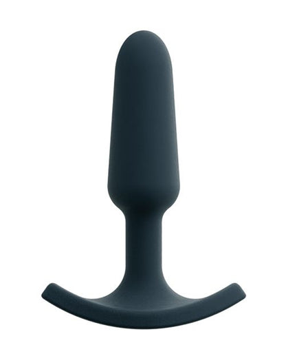 VeDO Hump Silicone Anal Plug