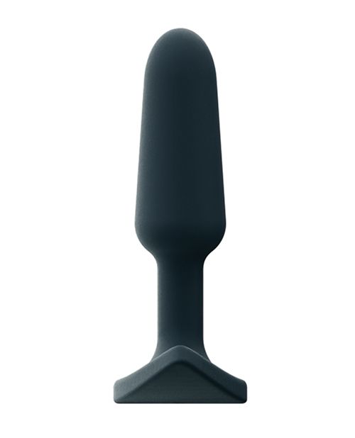 VeDO Hump Silicone Anal Plug
