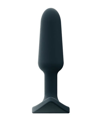 VeDO Hump Silicone Anal Plug