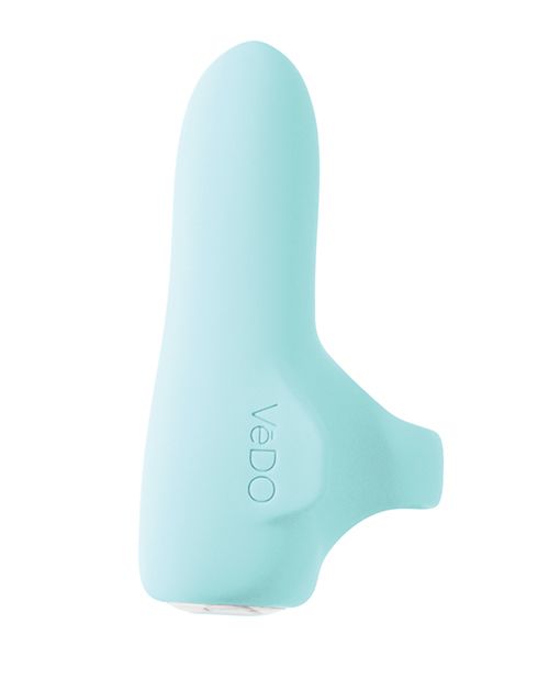 VeDO Fini Rechargeable Bullet Vibe