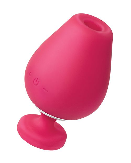 VeDO Vino Rechargeable Sonic Vibe