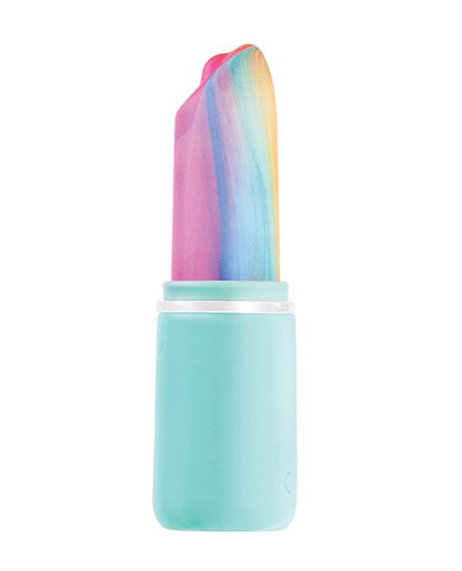 VeDO Retro Rechargeable Bullet Lipstick Vibe