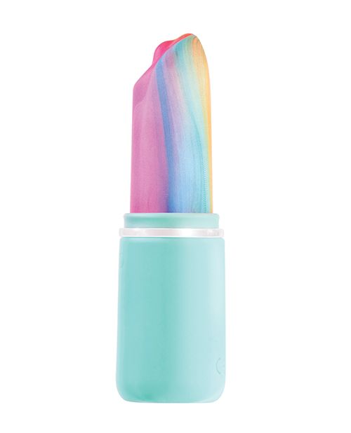 VeDO Retro Rechargeable Bullet Lipstick Vibe