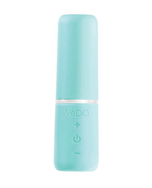 VeDO Retro Rechargeable Bullet Lipstick Vibe