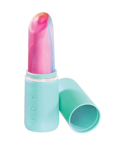 VeDO Retro Rechargeable Bullet Lipstick Vibe