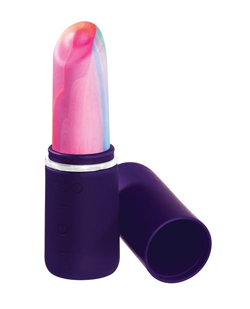 VeDO Retro Rechargeable Bullet Lipstick Vibe