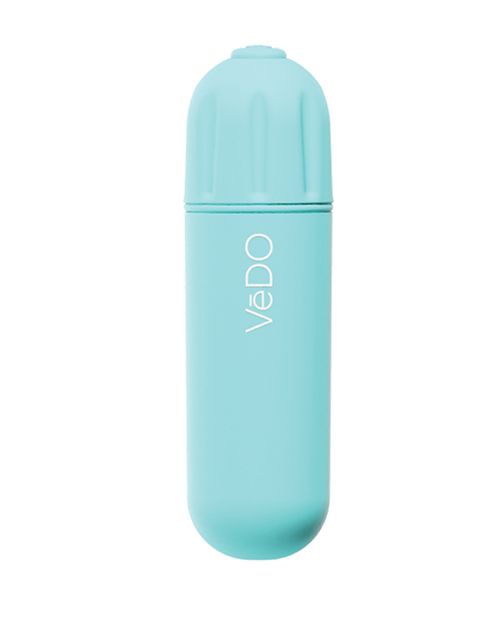 VeDO Nitro Rechargeable Bullet Vibe