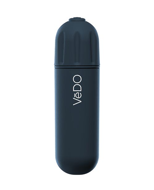 VeDO Nitro Rechargeable Bullet Vibe