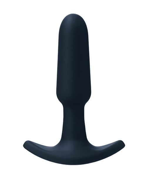 VeDO Bump Mini Rechargeable Anal Plug