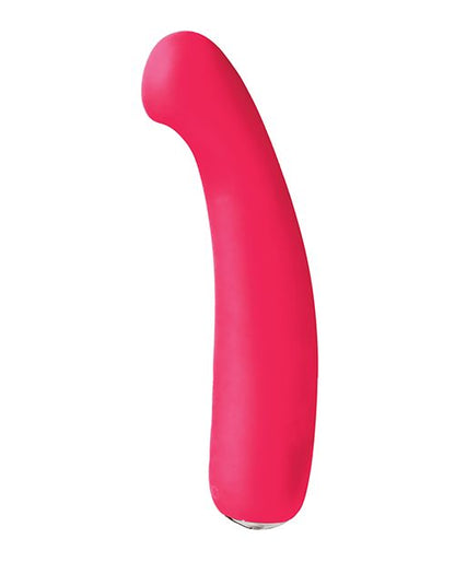 VeDO Gingi Rechargeable G-Spot