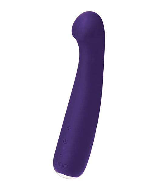 VeDO Gingi Rechargeable G-Spot