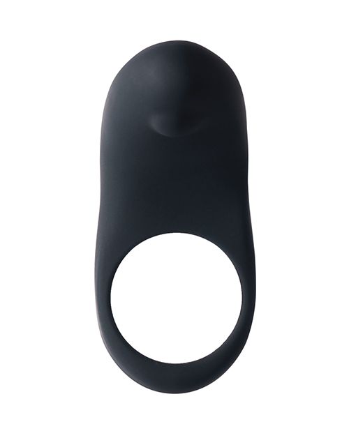VeDO Rev Rechargeable C Ring
