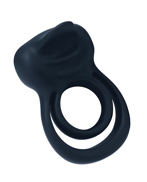 VeDO Thrust Rechargeable Dual C-Ring