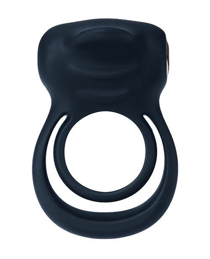 VeDO Thrust Rechargeable Dual C-Ring