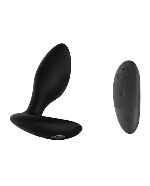 We-Vibe Ditto+ Anal Plug