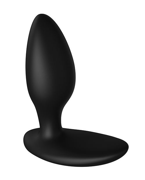 We-Vibe Ditto +