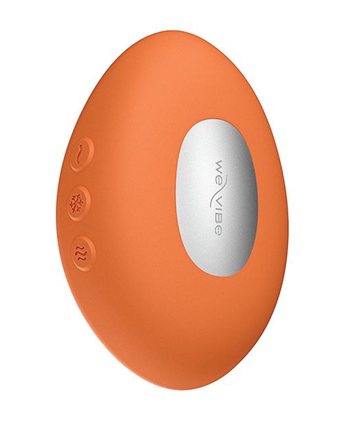 We-Vibe Temp