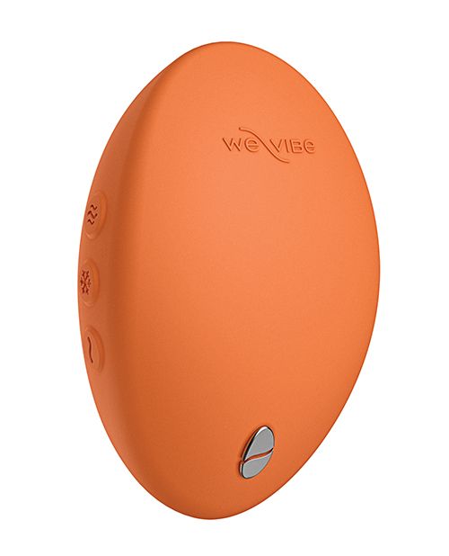 We-Vibe Temp