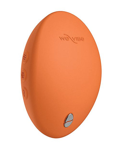 We-Vibe Temp