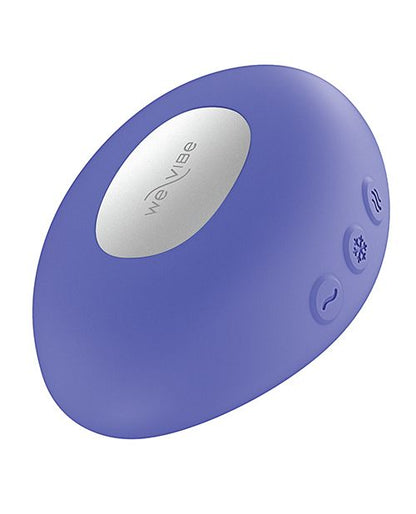 We-Vibe Temp